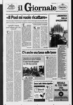 giornale/CFI0438329/1995/n. 279 del 26 novembre